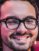 Face of Mylon