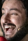 Face of Nappon
