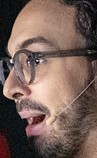 Face of Mylon