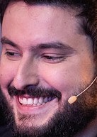 Face of Nappon