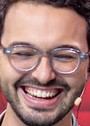 Face of Mylon