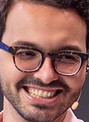 Face of Mylon