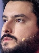 Face of Nappon