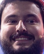 Face of Nappon