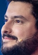 Face of Nappon