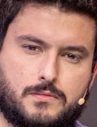 Face of Nappon
