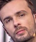 Face of Dioud