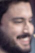Face of Nappon