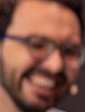 Face of Mylon