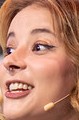 Face 2