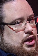 Face of Vecet