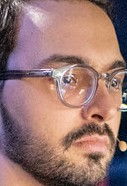 Face of Mylon