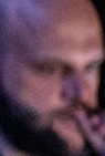 Face of Colosimus