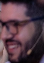 Face of Sirt