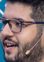 Face of Sirt