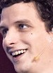 Face of Skeat