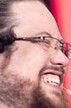 Face of Vecet
