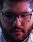 Face of Sirt