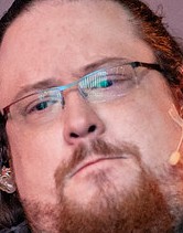 Face of Vecet