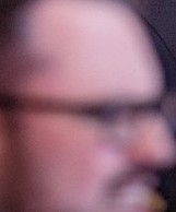 Face 4