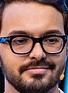 Face of Mylon