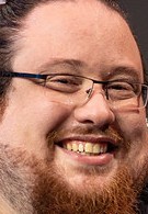 Face of Vecet