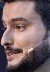Face of Nappon