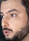 Face of Nappon