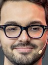 Face of Mylon
