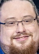 Face of Vecet
