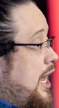 Face of Vecet
