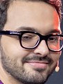Face of Mylon