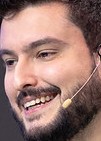 Face of Nappon