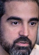 Face of Gruntar
