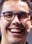 Face of yeTz