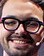 Face of Mylon
