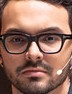 Face of Mylon