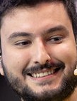 Face of Nappon