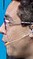 Face of yeTz