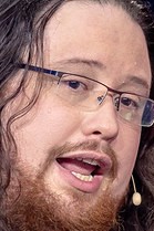 Face of Vecet