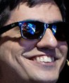 Face of gstv1