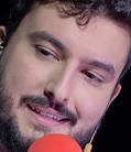 Face of Nappon