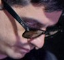 Face of gstv1