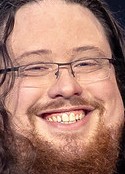 Face of Vecet