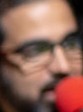 Face of Gruntar