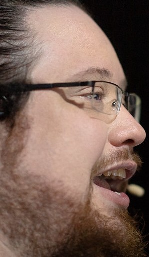 Face of Vecet