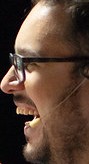 Face 1