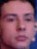Face of Brucer