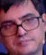 Face of gstv1