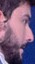 Face of Nappon